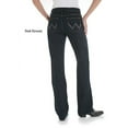 thumbnail image 1 of Wrangler Women's Ultimate Riding Jean Q-Baby, 1 of 5