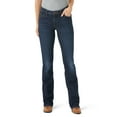 thumbnail image 1 of Wrangler® Women's Ultimate Riding Jean Willow Bootcut, 1 of 6