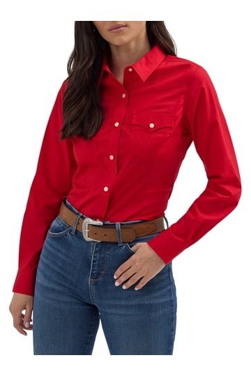 chinese dress ladies Wingshooter Trey Shirt Long Sleeve – Drake Waterfowl main image 1