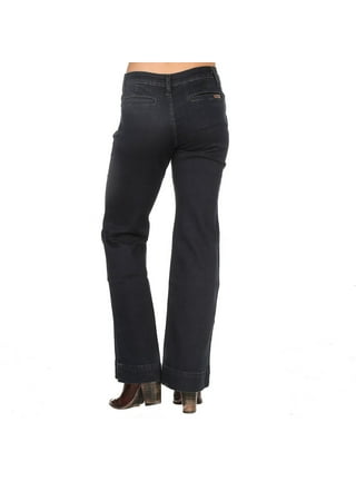 Women's Wrangler Aura Jeans