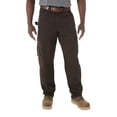 thumbnail image 1 of Wrangler Workwear 3W060 Ranger Pant-Dark Brown-34-36&nbsp;, 1 of 9