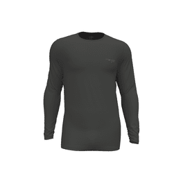 Thermal Undershirt Base Layer Walmart Duofold Underwear For Men