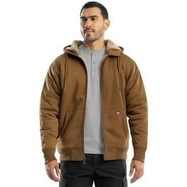 Cornerstone - Duck Cloth Work Jacket - Walmart.com Cornerstone - Duck Cloth Work Jacket - Walmart.com