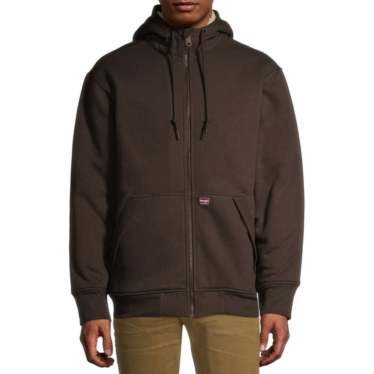 Walmart carhartt hoodie clearance