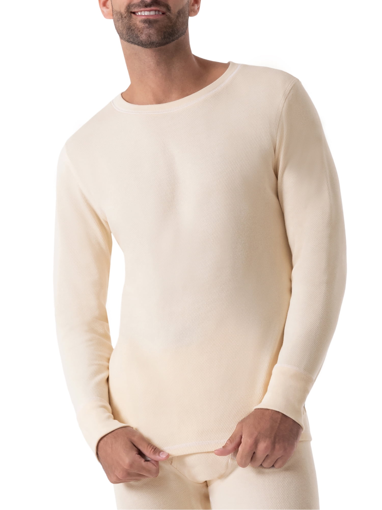 Mens thermal clearance workwear