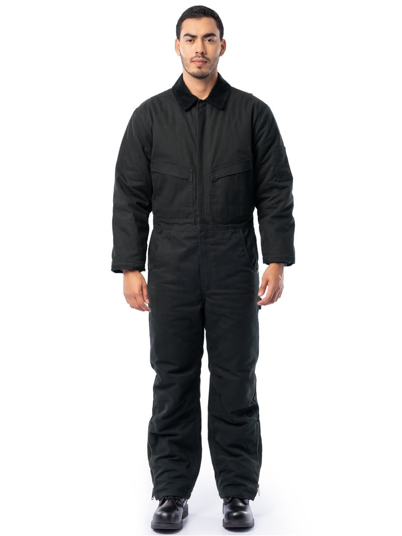 Wrangler Workwear Men