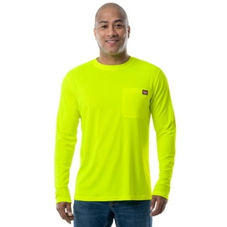 Mens Long Sleeve Pocket T Shirts Mens Long Sleeve Pocket T Shirts