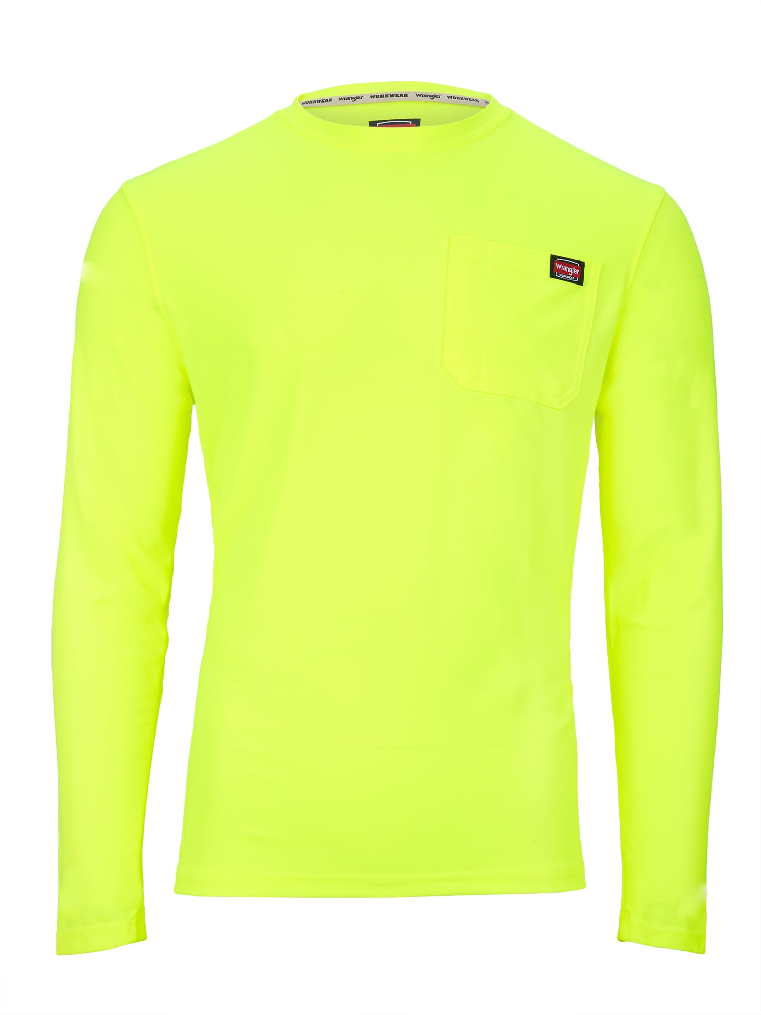'Work Pocket' T-shirt T-shirt