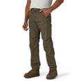 thumbnail image 1 of Wrangler® Workwear Men’s Relaxed Fit Carpenter Pant, Sizes 32-42, 1 of 9