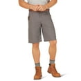 thumbnail image 1 of Wrangler® Workwear Men’s Relaxed Fit Technician Short, Sizes 32-44, 1 of 7