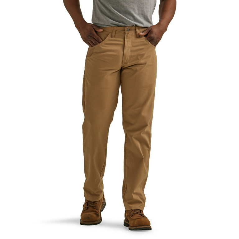 Carhartt Pants for Men, Online Sale up to 60% off