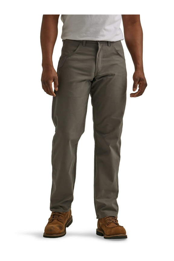 ® Workwear Men's Relaxed Pant, Sizes 32-44