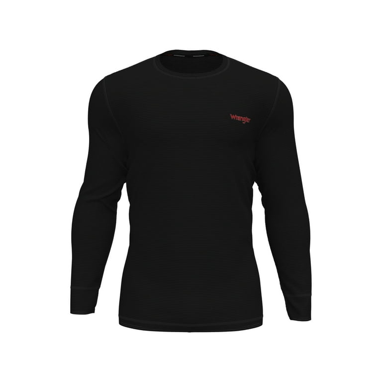 FreshService VIBTEX for FreshService L/S CREW NECK TEE