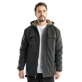 Port authority welded soft shell jacket best sale