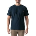 thumbnail image 1 of Wrangler Workwear Men's Short Sleeve Performance T-Shirt, 1 of 7