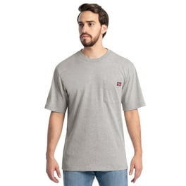 Dickies Men's Cooling Short Sleeve Pocket T-Shirt