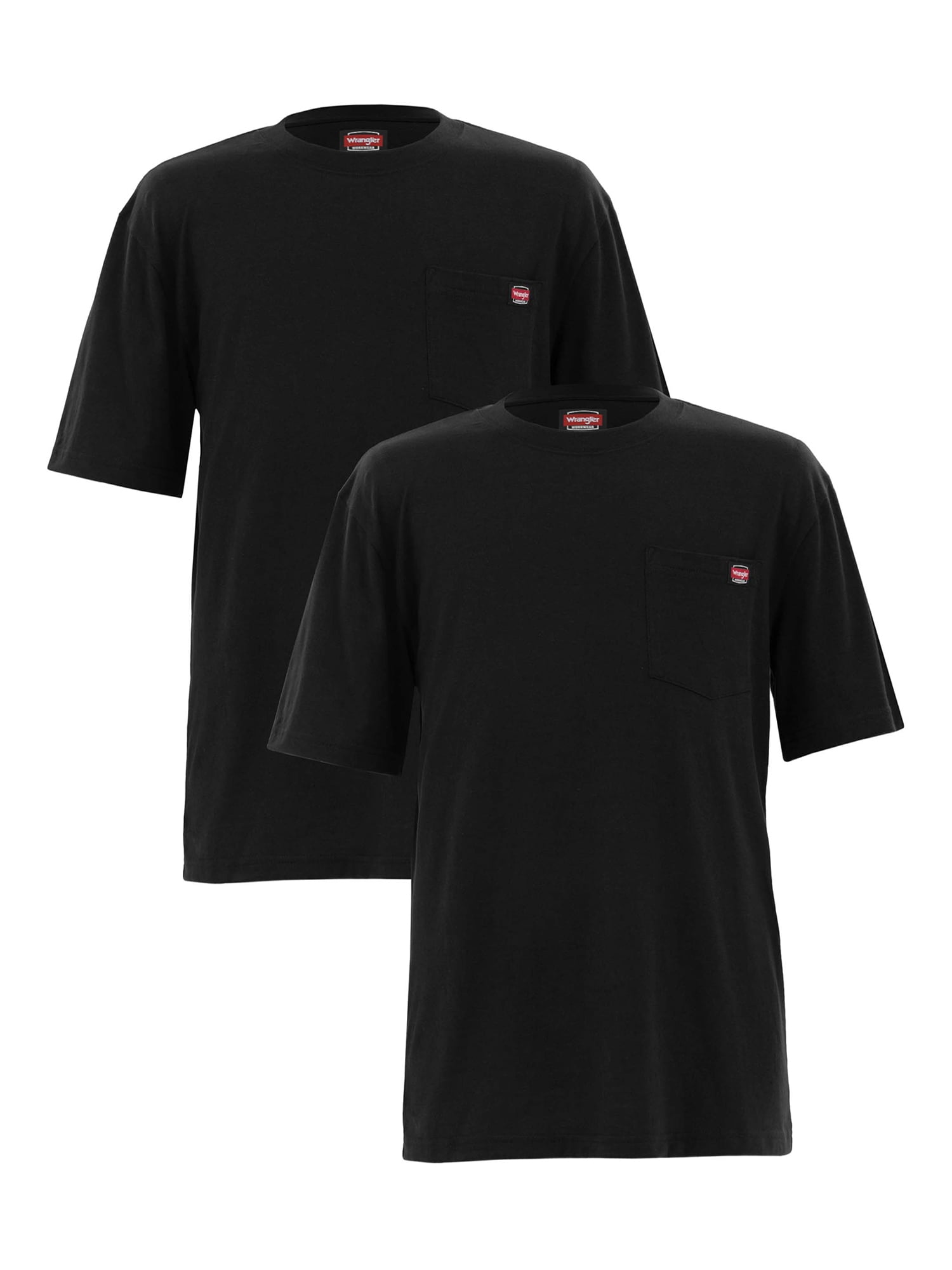 plllllleeeasse short sleeve pocket tee新品 Men's Longtail T Short Sleeve Shirt With Pocket | Duluth