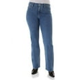 thumbnail image 1 of Wrangler Wragler Natural Fit Denim, 1 of 1