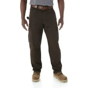 Wrangler Riggs Workwear Mens Ranger Pant