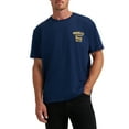 thumbnail image 1 of Wrangler® x Coors® Graphic Tee, Sizes XS-2XL, 1 of 5