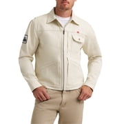 Wrangler  x Coors  Pinnacle Jacket, Sizes XS-2XL
