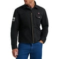 thumbnail image 1 of Wrangler® x Coors® Pinnacle Jacket, Sizes XS-2XL, 1 of 8