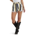thumbnail image 1 of Wrangler® x Coors® Reworked Short, 1 of 8