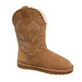 thumbnail image 1 of Lamo Wrangler Women's Boots, 1 of 10