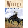 thumbnail image 1 of Pre-Owned Wrango (Hardcover) 0152018158 9780152018153, 1 of 1