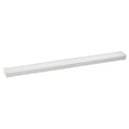 thumbnail image 1 of 57522WT Maxim Lighting Wrap-40W 1 LED Flush Mount-4 Inches wide by 4.5 inches high-White Finish-3000 Color Temperature, 1 of 4