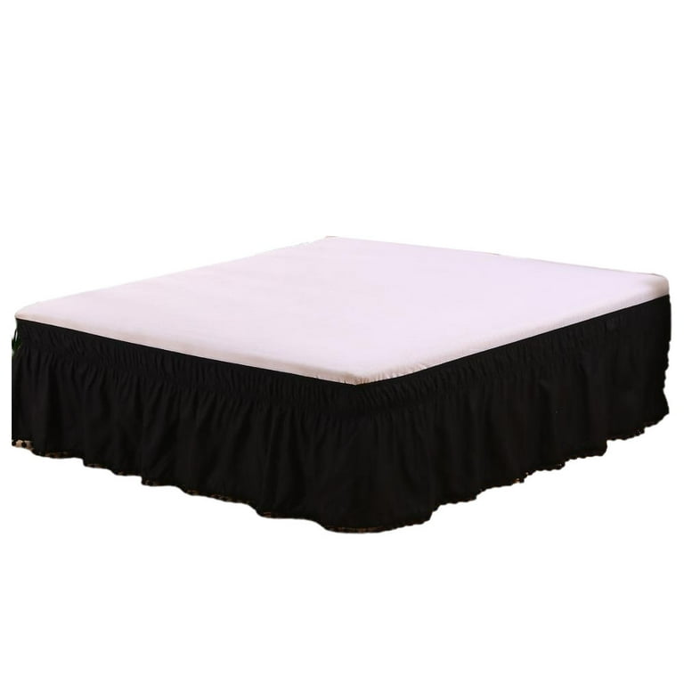 Valance