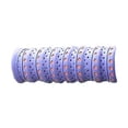 thumbnail image 1 of Wrap-Around Motorcycle Grips, Anti-Slip Motorcycle Handlebar Grips with Air Vent Holes,Universal & Shock-Absorbing Dirt Bike Accessories for Motorcycles & Bikes, 1 Pcs, 3.6 Ft, 1 of 7