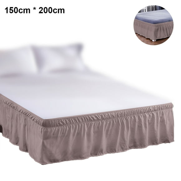 Bed Skirts Adjustable Bed Frames