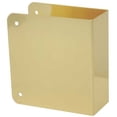 thumbnail image 1 of Wrap Around, 1 of 5