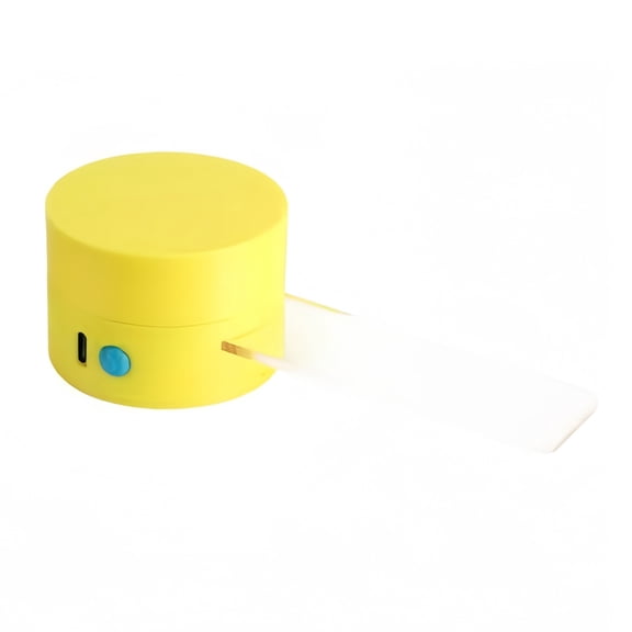 Wrap Cutting Light Window Film Pattern Cutter Lighting Strong Car Tint Edges Cutting Lights Tool