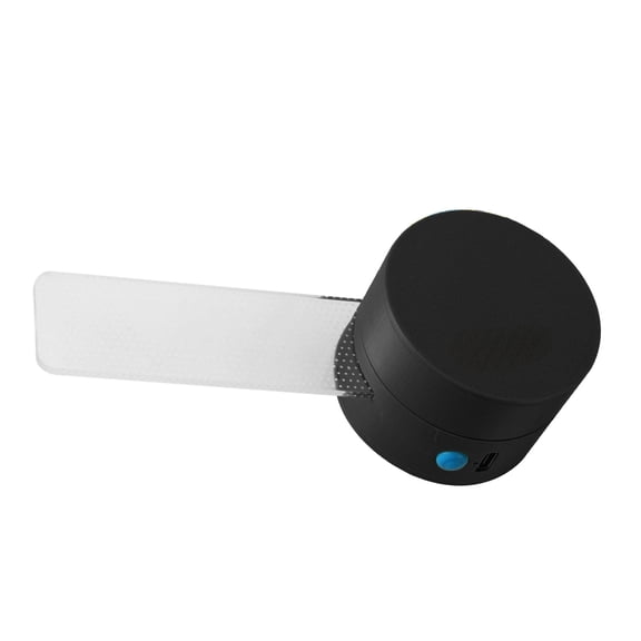 Wrap Cutting Light Window Film Pattern Cutter Lighting Strong Car Tint Edges Cutting Lights Tool