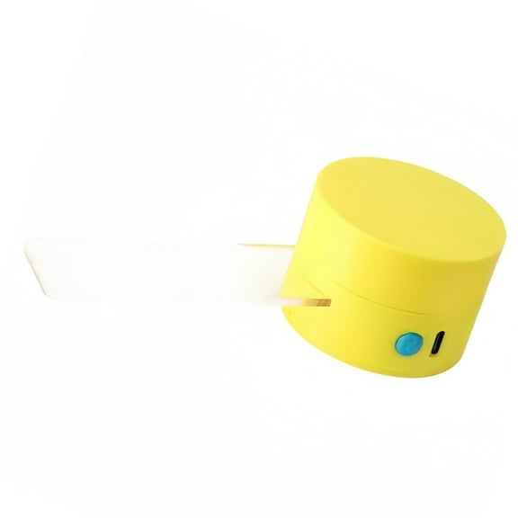 Wrap Cutting Light Window Film Pattern Cutter Lighting Strong Car Tint Edges Cutting Lights Tool