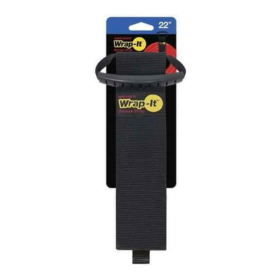 Easy-Carry Storage Strap - 22-in.