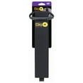 thumbnail image 1 of Wrap-It Storage 100-H-28BX Carry Storage Straps, 28-In. - Quantity 6, 1 of 1