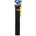 thumbnail image 1 of Wrap-It Storage 702-24B Super Stretch Storage Straps, 24-In., 2-Pk. - Quantity 1, 1 of 8