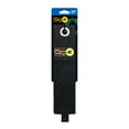 thumbnail image 1 of Wrap-It Storage Jumbo (22") Storage Strap, 1 of 3