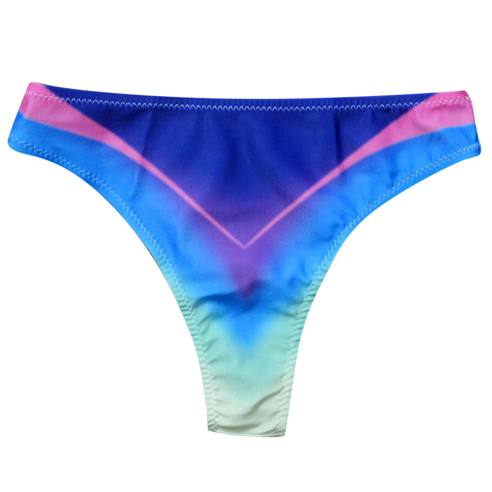Wrap Mesh Women Beach Bikini Wraps Shorts Cover Up Ups Pants Cover Up