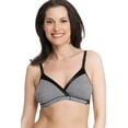 thumbnail image 1 of Wrap 'N Snap Nursing Bra, 1 of 7