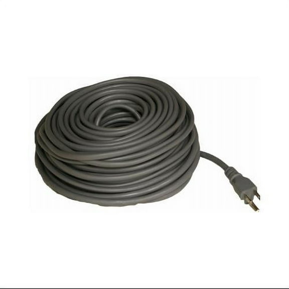 tv207807 wrap-on company inc tv207807 40'' roof/gutter cable, ,