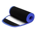 thumbnail image 1 of Wrap Waist Belt, Slimmer Kit, Stomach Burner, Low Back and Lumbar Support, 1 of 6