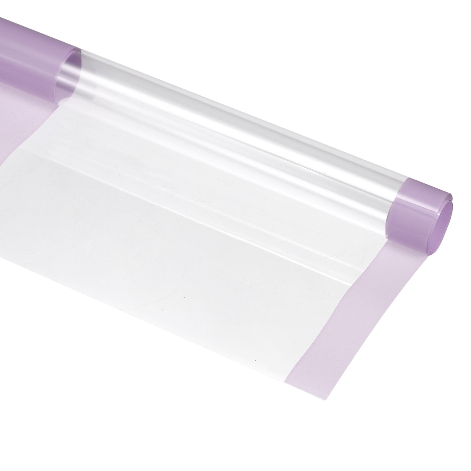 Light purple online wrapping paper