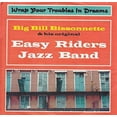 thumbnail image 1 of Wrap Your Troubles In Dreams (CD), 1 of 1