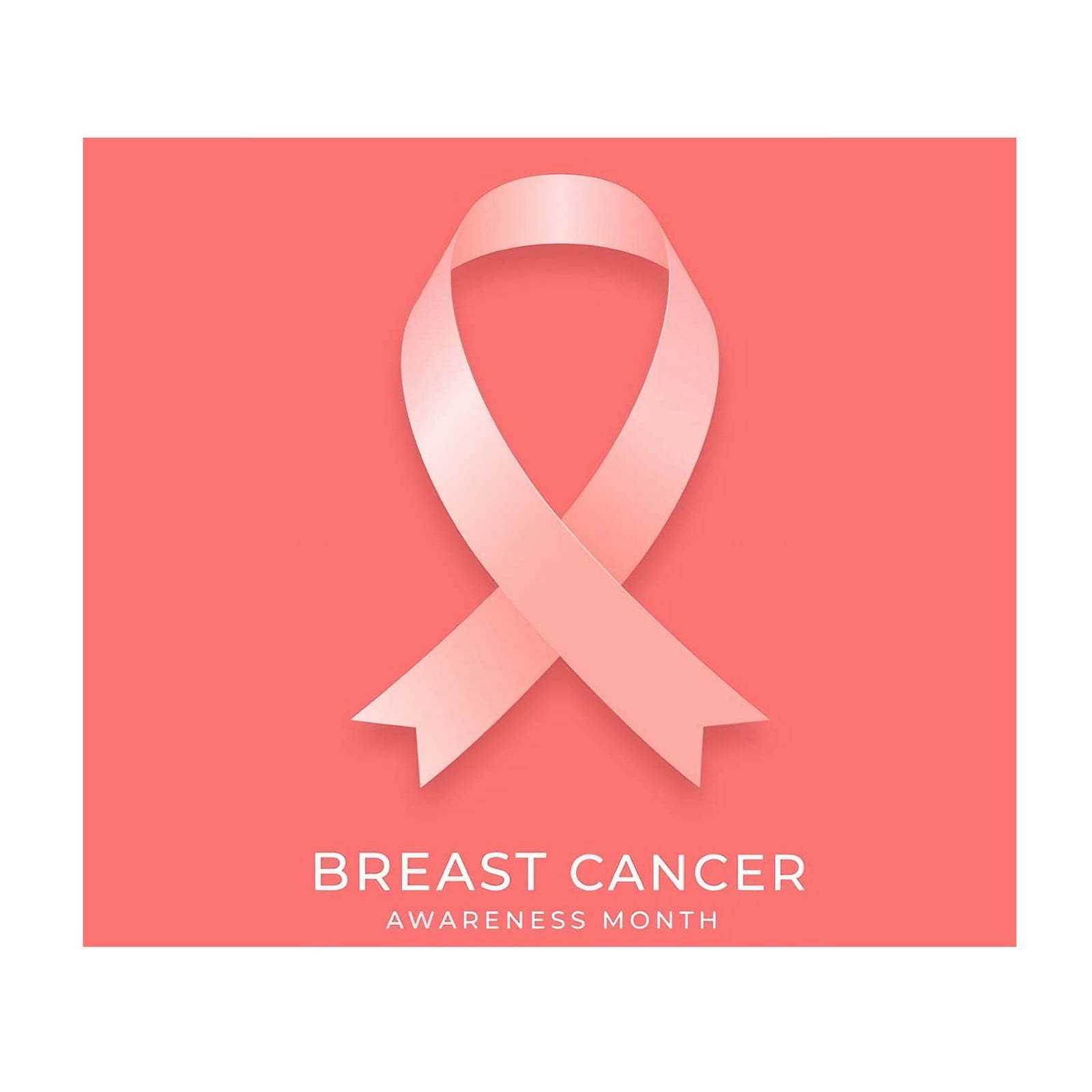 Wrap Yourself In Cancer Campaign Print Blanket To Raise Awareness And