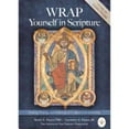 thumbnail image 1 of Pre-Owned Wrap Yourself in Scripture: Reading, Praying, and Reflecting on Scripture with Journaling (Paperback) 0984379231 9780984379231, 1 of 1