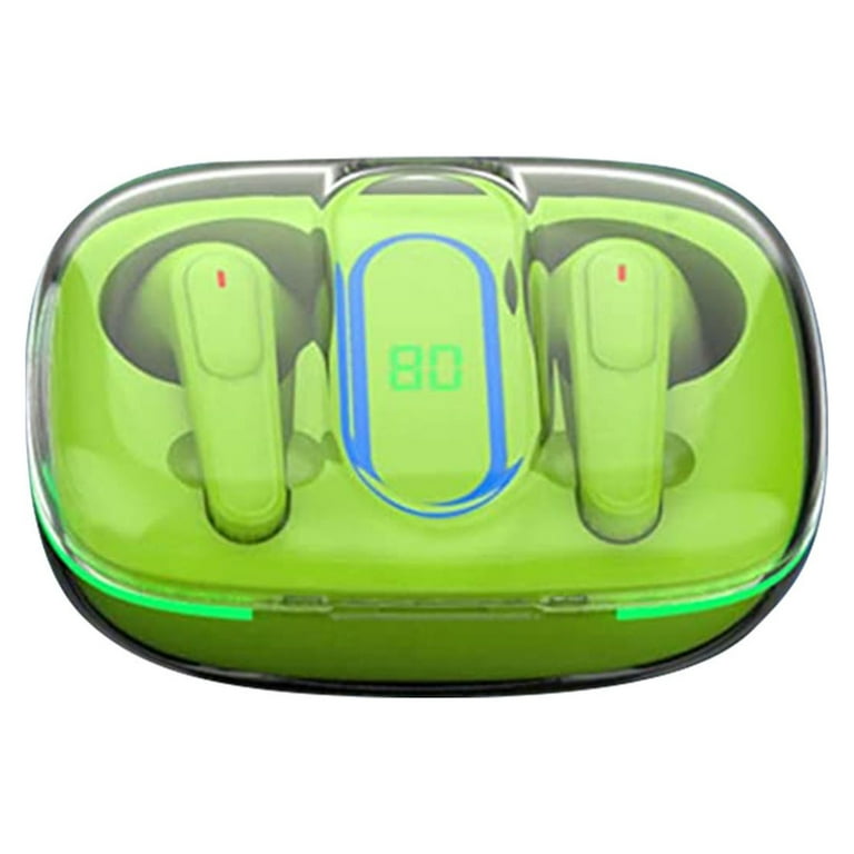 Comfy wireless earbuds hotsell